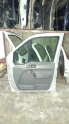 Oto Çıkma Parça / Ford / Tourneo Connect / Kaporta & Karoser / Sağ Ön Kapı / Çıkma Parça 