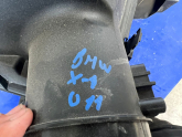 Oto Çıkma Parça / Bmw / X1 / Filtre / Hava Filtresi Kutusu / Çıkma Parça 