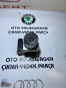 GOLF 4 BORA SEAT LEON AUDİ A3 ABS BEYNİ 1C0907379L 1C0 907 379 L