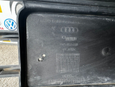 Oto Çıkma Parça / Audi / A3 / Kaporta & Karoser / Panjur / Çıkma Parça 
