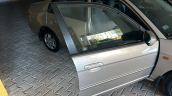 Hurda Belgeli Araçlar / Honda / Civic