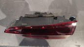 Oto Çıkma Parça / Volkswagen / Polo / Far & Stop / Bagaj Stop / Sıfır Parça 