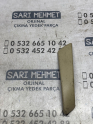 ÇIKMA SKODA OCTAVİA SOL ÇEKME KOLU KAPAĞI
