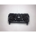 Citroen C3 Picasso Klima Kontrol Paneli 96711892XU