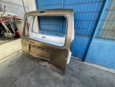 Oto Çıkma Parça / Ford / Tourneo Connect / Kaporta & Karoser / Bagaj Kapağı / Çıkma Parça 