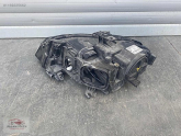 Oto Çıkma Parça / Audi / A4 / Far & Stop / Sağ Ön Far / Çıkma Parça 