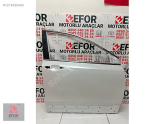 Oto Çıkma Parça / Honda / CR-V / Kaporta & Karoser / Sol Ön Kapı / Çıkma Parça 
