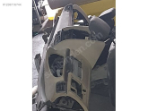 PEUGEOT PEJO 407 ÖN GÖĞÜS TORPİDO HATASIZ SAĞ SOL AİRBAG