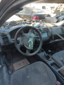 Oto Çıkma Parça / Honda / Civic / Kaporta & Karoser / Sağ Ön Kapı / Çıkma Parça 