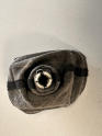 Oto Çıkma Parça / Volkswagen / Transporter / Vites / Vites Topuzu / Çıkma Parça 