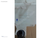 Oto Çıkma Parça / Nissan / Qashqai / Oto Cam / Silecek Suyu Deposu / Çıkma Parça 