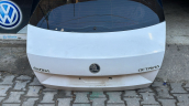 Oto Çıkma Parça / Skoda / Octavia / Kaporta & Karoser / Bagaj Kapağı / Çıkma Parça 