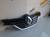 Oto Çıkma Parça / Renault / Megane / Kaporta & Karoser / Panjur / Çıkma Parça 