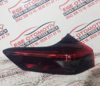 Oto Çıkma Parça / Nissan / X-Trail / Far & Stop / Sol Arka Stop / Çıkma Parça 