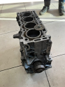 PEUGEOT  307  1.4   BENZİNLİ  YARIM  MOTOR