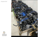 Oto Çıkma Parça / Bmw / 3 Serisi / Motor / Motor (komple) / Çıkma Parça 