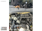 Oto Çıkma Parça / Peugeot / 301 / Motor / Motor (komple) / Çıkma Parça 
