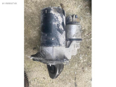 Oto Çıkma Parça / Opel / Corsa / Motor / Blok / Çıkma Parça 