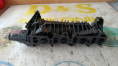 Oto Çıkma Parça / Bmw / X5 / Motor / Emme Manifoldu / Çıkma Parça 