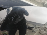 Oto Çıkma Parça / Renault / Megane / Kaporta & Karoser / Kaput / Çıkma Parça 