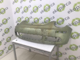 Oto Çıkma Parça / Volkswagen / Beetle / Tampon / Ön Tampon / Çıkma Parça 