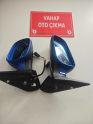 Oto Çıkma Parça / Volkswagen / Bora / Ayna / Sağ Dış Ayna / Çıkma Parça 