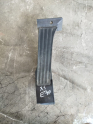 Oto Çıkma Parça / Bmw / X5 / Koltuk & Döşeme / Pedal / Çıkma Parça 