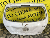 HYUNDAİ İ20 BAGAJ KAPAĞI