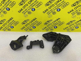 Oto Çıkma Parça / Opel / Corsa / Far & Stop / Sağ Ön Far / Sıfır Parça 