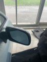 Oto Çıkma Parça / Peugeot / 407 / Ayna / Sağ Dış Ayna / Çıkma Parça 