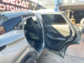 Oto Çıkma Parça / Chery / Omoda 5 / Kaporta & Karoser / Sağ Arka Kapı / Çıkma Parça 