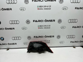 Oto Çıkma Parça / Volkswagen / Passat / Far & Stop / Sol Arka Stop / Çıkma Parça 