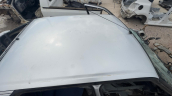 RENAULT R19 KESME TAVAN KOMPLE ARKA