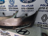 Oto Çıkma Parça / Honda / Civic / Tampon / Ön Tampon / Çıkma Parça 