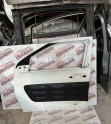 Oto Çıkma Parça / Citroen / C4 / Kaporta & Karoser / Sol Ön Kapı / Çıkma Parça 