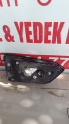 Oto Çıkma Parça / Honda / Civic / Far & Stop / Sol Arka Stop / Çıkma Parça 