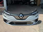 RENAULT MEGANE 4 ÖN TAMPON ORİJİNAL