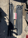 Oto Çıkma Parça / Volkswagen / Passat / Kaporta & Karoser / Marşpiyel Sacı / Çıkma Parça 