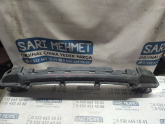ÇIKMA SSANGYONG KORANDO ARKA TAMPON DEMİRİ 78850-41000 TD-17