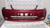 TOYOTA COROLLA 2002 2003 2004 SEDAN ÖN TAMPON ÇIKMA