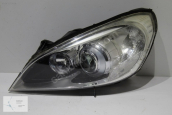 Oto Çıkma Parça / Volvo / S60 / Far & Stop / Sol Ön Far / Çıkma Parça 