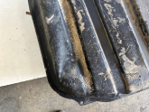 Oto Çıkma Parça / Honda / Civic / Yakıt / Yakıt Deposu / Çıkma Parça 