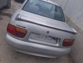 Oto Çıkma Parça / Mitsubishi / Carisma / Kaporta & Karoser / Bagaj Kapağı / Çıkma Parça 