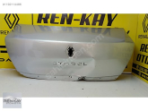 Oto Çıkma Parça / Renault / Clio / Kaporta & Karoser / Bagaj Kapağı / Çıkma Parça 