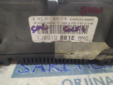 Oto Çıkma Parça / Volkswagen / Bora / Elektrik / Kilometre Saati / Çıkma Parça 