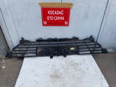 Oto Çıkma Parça / Renault / Megane / Tampon / Ön Tampon / Çıkma Parça 