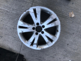 MERCEDES C SERİSİ W204 17İNÇ JANT 2044010402