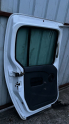 Oto Çıkma Parça / Renault / Kangoo / Kaporta & Karoser / Sol Sürgülü Kapı / Çıkma Parça 