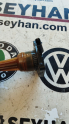 Oto Çıkma Parça / Skoda / Octavia / Motor / Yağ Müşürü / Çıkma Parça 