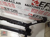 Oto Çıkma Parça / Toyota / Corolla / Kaporta & Karoser / Ön Panel / Sıfır Parça 